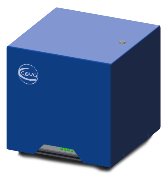 Ceva_Box
